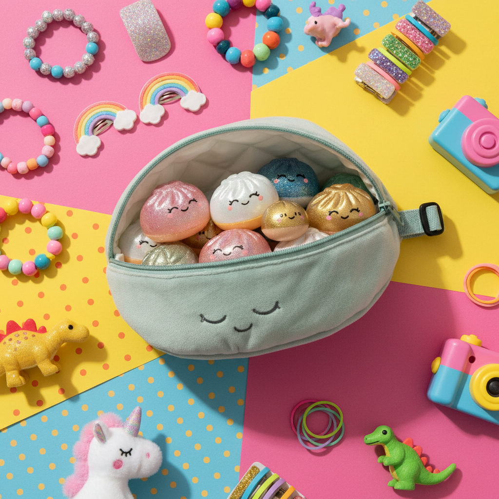 Product Square